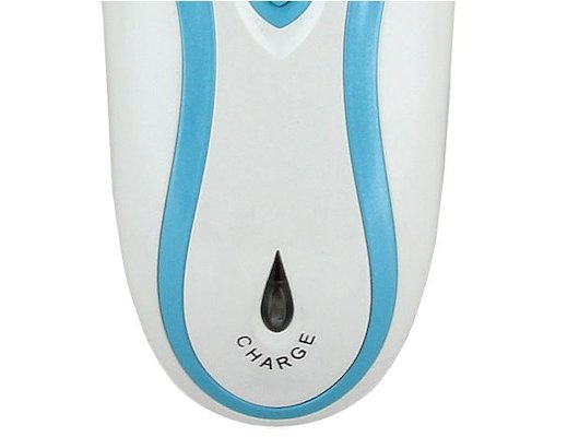 Эпилятор CENTEK CT-2190